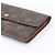 Louis Vuitton Monogram Porte Monnaie Credit Long Wallet - vista 3
