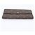 Louis Vuitton Monogram Porte Monnaie Credit Long Wallet - vista 4