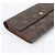 Louis Vuitton Monogram Porte Monnaie Credit Long Wallet - vista 5