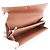 Louis Vuitton Monogram Porte Monnaie Credit Long Wallet - vista 6