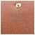 Louis Vuitton Monogram Porte Monnaie Credit Long Wallet - vista 7
