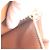 Louis Vuitton Monogram Porte Monnaie Credit Long Wallet - vista 8