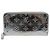 Cartera Zippy Louis Vuitton Monogram Miroir