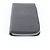 Louis Vuitton Epi Zippy Wallet - view 5
