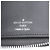 Louis Vuitton Epi Zippy Wallet - view 8