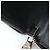 Louis Vuitton Epi Zippy Wallet - view 9