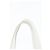 Fendi Zucchino FF Leder Canvas Tote Bag - Ansicht 2