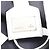 Fendi Zucchino FF Leder Canvas Tote Bag - Ansicht 8