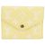 Cartera Victorine Louis Vuitton Monogram Empreinte