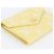 Cartera Victorine Louis Vuitton Monogram Empreinte - vista 3