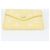 Cartera Victorine Louis Vuitton Monogram Empreinte - vista 5