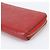 Carteira Zippy Louis Vuitton Monogram Empreinte - vista 3