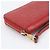 Carteira Zippy Louis Vuitton Monogram Empreinte - vista 5