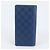Louis Vuitton Damier Infini Portefeuille Brazza Leather Long Wallet - view 2