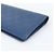 Louis Vuitton Damier Infini Portefeuille Brazza Leather Long Wallet - view 3