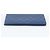Louis Vuitton Damier Infini Portefeuille Brazza Leather Long Wallet - view 4