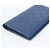 Louis Vuitton Damier Infini Portefeuille Brazza Leather Long Wallet - view 5