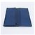 Louis Vuitton Damier Infini Portefeuille Brazza Leather Long Wallet - view 6