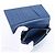 Louis Vuitton Damier Infini Portefeuille Brazza Leather Long Wallet - view 7