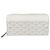 Goyard Matignon GM Wallet