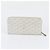 Goyard Matignon GM Wallet - view 2