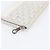 Goyard Matignon GM Wallet - view 3