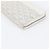 Goyard Matignon GM Wallet - view 4
