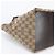 Saco Tote Gucci GG Canvas Sherry Line - vista 6