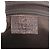 Saco Tote Gucci GG Canvas Sherry Line - vista 8