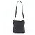 Borsa a tracolla Gucci in tela GG e pelle