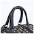 Bolso Mini Boston Christian Dior Trotter - vista 2