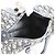 Bolso Mini Boston Christian Dior Trotter - vista 7