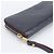 Portafoglio Zippy Monogram Empreinte Louis Vuitton - vista 5