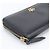 Cartera larga de piel Gucci GG Marmont - vista 5