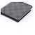 Louis Vuitton Damier Graphite Portefeuille Marco Bi-fold Wallet - vista 4