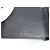 Louis Vuitton Damier Graphite Portefeuille Marco Bi-fold Wallet - vista 9