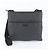 Borsa a tracolla Gucci GG Supreme in pelle