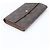 Louis Vuitton Monogram Pochette Porte Monnaie Credit Long Wallet - vista 3