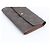 Louis Vuitton Monogram Pochette Porte Monnaie Credit Long Wallet - vista 4