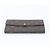 Louis Vuitton Monogram Pochette Porte Monnaie Credit Long Wallet - vista 5