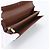 Louis Vuitton Monogram Pochette Porte Monnaie Credit Long Wallet - vista 6