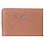 Louis Vuitton Monogram Pochette Porte Monnaie Credit Long Wallet - vista 8