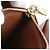 Louis Vuitton Monogram Pochette Porte Monnaie Credit Long Wallet - vista 9