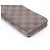 Louis Vuitton Damier Portefeuille Clemence Long Wallet - vista 4