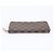 Louis Vuitton Damier Portefeuille Clemence Long Wallet - vista 5