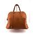Hermès Bolide 45 — Togo Terre Battue, 2006