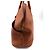 Hermès Bolide 45 — Togo Terre Battue, 2006 - vista 10