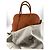 Hermès Bolide 45 — Togo Terre Battue, 2006 - vista 11