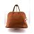 Hermès Bolide 45 — Togo Terre Battue, 2006 - vista 2
