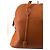 Hermès Bolide 45 — Togo Terre Battue, 2006 - vista 3